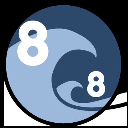 808nami.com